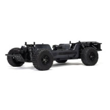 Arrma 1-10 SENTON 223S BLX Brushless 4X4 Short Course Truck RTR with DSC Red ARA4303V4T2