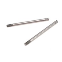 Ecx 1-10 stadium truck front shock shaft 2 ECX1039