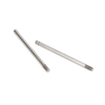 Ecx 1-10 stadium truck rear shock shaft 2 ECX1040