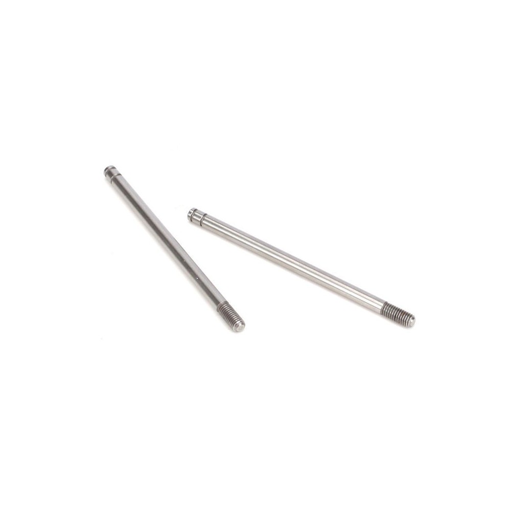 Ecx 1-10 stadium truck rear shock shaft 2 ECX1040 Ecx 1-10 stadium truck rear shock shaft 2 ECX1040