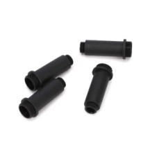 Ecx 1-10 stadium truck shock body set ECX1036