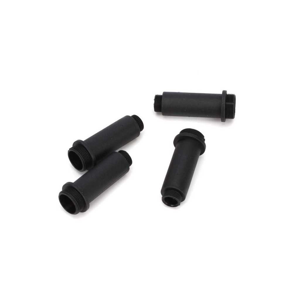 Ecx 1-10 stadium truck shock body set ECX1036 Ecx 1-10 stadium truck shock body set ECX1036