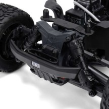 Arrma 1-10 VORTEKS 223S BLX Brushless 4X4 Stadium Truck RTR with DSC Teal ARA4305V4T2