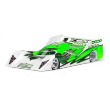 PROTOform 1-12 AMR-12 PRO-Light Weight Clear Body: 1:12 On-Road Car PRM161115