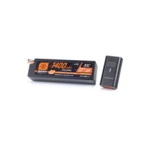 Arrma 1-14 TYPHON GROM 4X4 RTR Brushed Buggy Battery & Charger Included Red-White ARA2106T2
