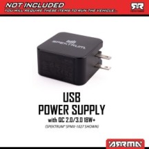 Arrma 1-16 GORGON GROM 4X4 RTR Brushed Monster Truck Battery & Charger Included Bronze ARA2130T3