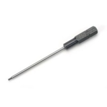 Dynamite 1-16 replacement tip DYN2922