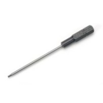Dynamite 1-16 replacement tip DYN2922