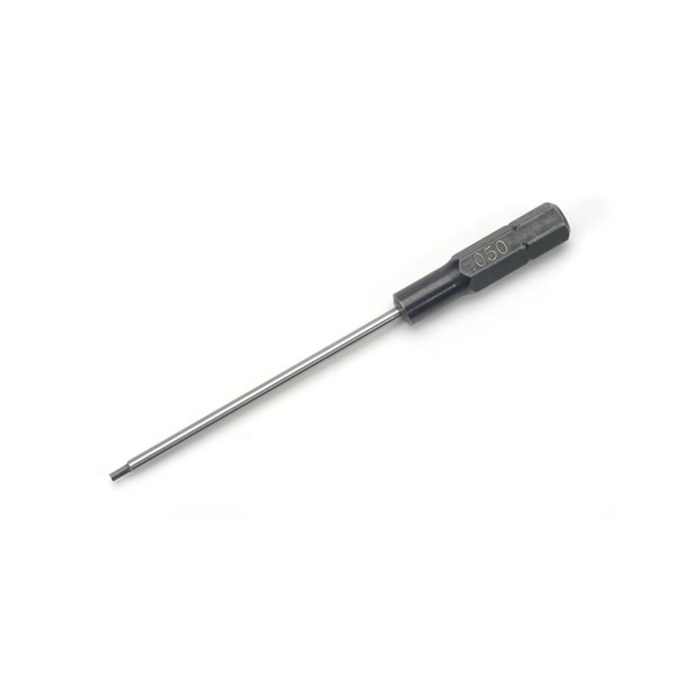 Dynamite 1-16 replacement tip DYN2922 Dynamite 1-16 replacement tip DYN2922