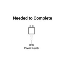 Team Losi 1-18 Mini LMT Son Uva Digger 2S 4X4 RTR Brushed Monster Truck Battery & Charger Included Blue LOS01026T2