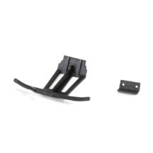 Ecx 1-24 Bumper Set: Roost ECX201012