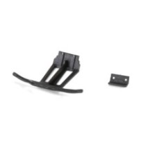 Ecx 1-24 Bumper Set: Roost ECX201012