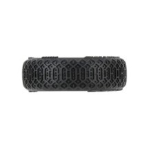 Pro-Line Racing 1-24 Electron 2.0 Buggy F-R Tires Mounted 7mm White 4: Micro-B PRO1031413