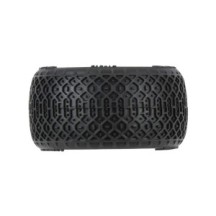 Pro-Line Racing 1-24 Electron 2.0 Buggy F-R Tires Mounted 7mm Yellow 4: Micro-B PRO1031412