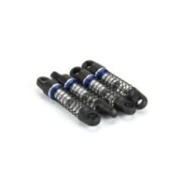 Pro-Line Racing 1-30 Pro-Spec Front-Rear 21.5mm Scaler Shocks: Axial SCX30 4 PRO641200