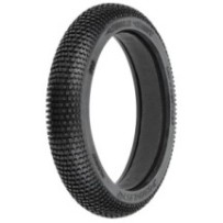 Pro-Line Racing 1-4 Hole Shot M3 Motocross Front Tire 1: PROMOTO-MX PRO1021702