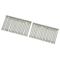 Pro-Line Racing 1-4 Pro-Spec Rear Wheel Spoke Kit: Promoto-MX PRO283701