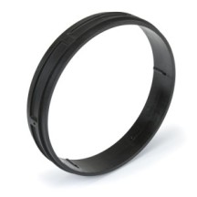 Pro-Line Racing 1-4 Pro-Spec V2 Bead Rear Tire Mounting Sleeves 2: Promoto-MX PRO283708