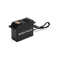 Spektrum 1-5 Scale High Torque Servo SPMSS6510