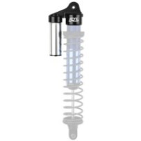Pro-Line Racing 1-5 Ultra Reservoir Shock Cap 2: X-MAXX PRO629300