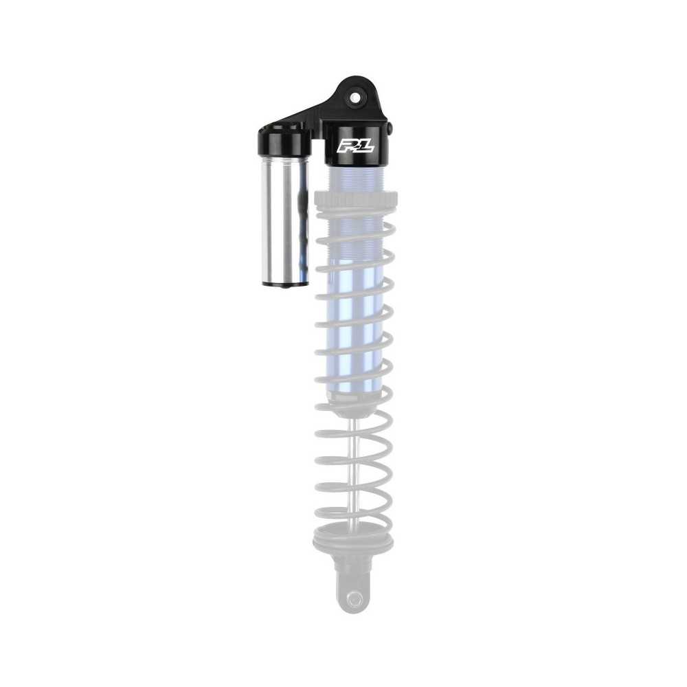 Pro-Line Racing 1-5 Ultra Reservoir Shock Cap 2: X-MAXX PRO629300 Pro-Line Racing 1-5 Ultra Reservoir Shock Cap 2: X-MAXX PRO629300