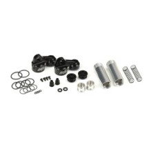 Pro-Line Racing 1-5 Ultra Reservoir Shock Cap 2: X-MAXX PRO629300