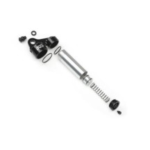 Pro-Line Racing 1-5 Ultra Reservoir Shock Cap 2: X-MAXX PRO629300