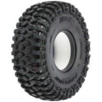 Pro-Line Racing 1-6 Hyrax XL G8 Front-Rear 2.9 Rock Crawling Tires 2 PRO1018614