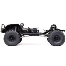 Axial Racing 1-6 SCX6 Trail Honcho 4X4 RTR Brushed Rock Crawler Red AXI05001T1