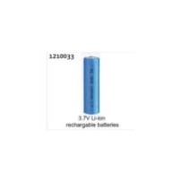 Absima 18650 NiMH Battery for Transmitter 1210033