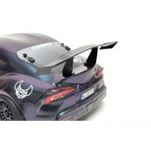 Absima 1:10 EP Drift Car SupraSlide brushed 4WD RTR AB12232