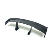 Absima 1:10 EP Drift Car SupraSlide brushed 4WD RTR AB12232