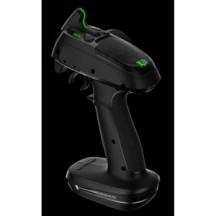 Absima 4-Channel Radio CR4S-EVO 2.4GHz incl. 2* 6-CH RX 2000110