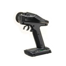 Absima 7-Channel Radio CR7P 2.4GHz ANT incl. Receiver 2000011