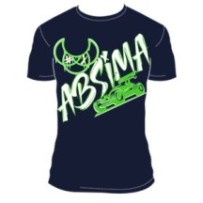 Absima Absima T-Shirt Ed. 2026 M 9030052