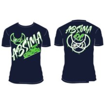Absima Absima T-Shirt Ed. 2026 XXXL 9030056