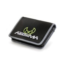 Absima Absima Tool Bag 9000009