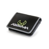 Absima Absima Tool Bag 9000009