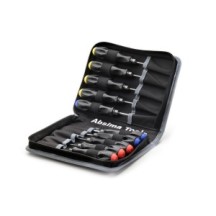 Absima Absima Tool Bag 9000009