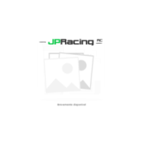 Absima Aluminum Mid Axle Servo Mount & Link Terranaut HBP240600