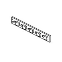Absima LED light 1610144