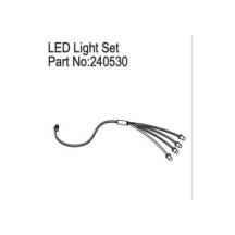 Absima LED Light Set HBP240530