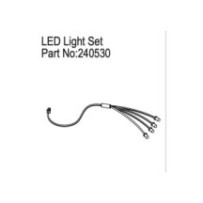 Absima LED Light Set HBP240530
