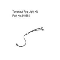 Absima Terranaut Fog Light Kit HBP240584