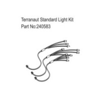 Absima Terranaut Standard Light Kit HBP240583