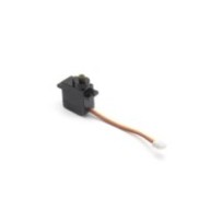 BLACKZON 3-Wire Steering Servo 540481