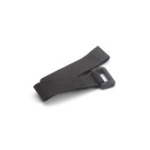 BLACKZON Battery Strap 540487