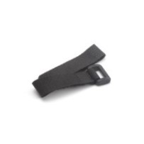 BLACKZON Battery Strap 540487