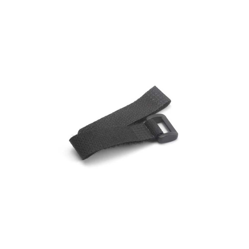 BLACKZON Battery Strap 540487