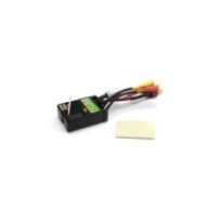 Blackzon BL20-300-3S 2 in 1 ESC-Receiver 540482